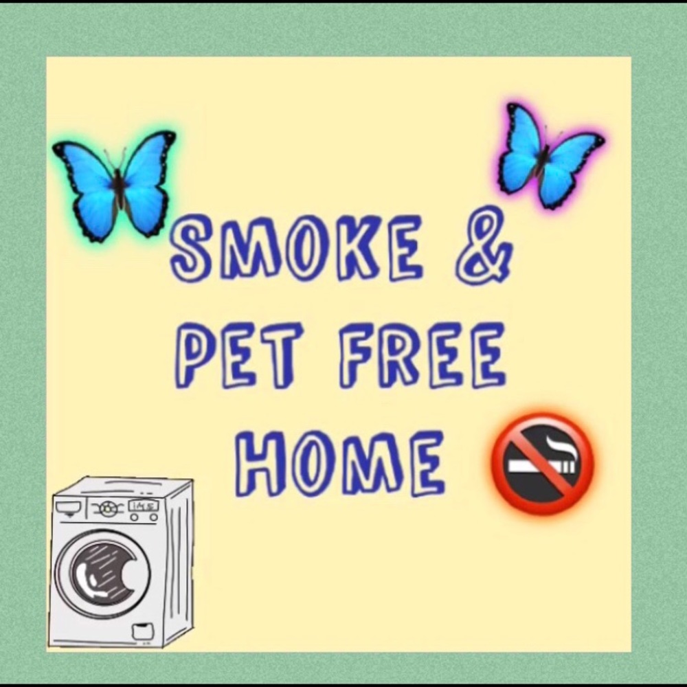 🔴SOLD🔴 - Picture 4 of 4